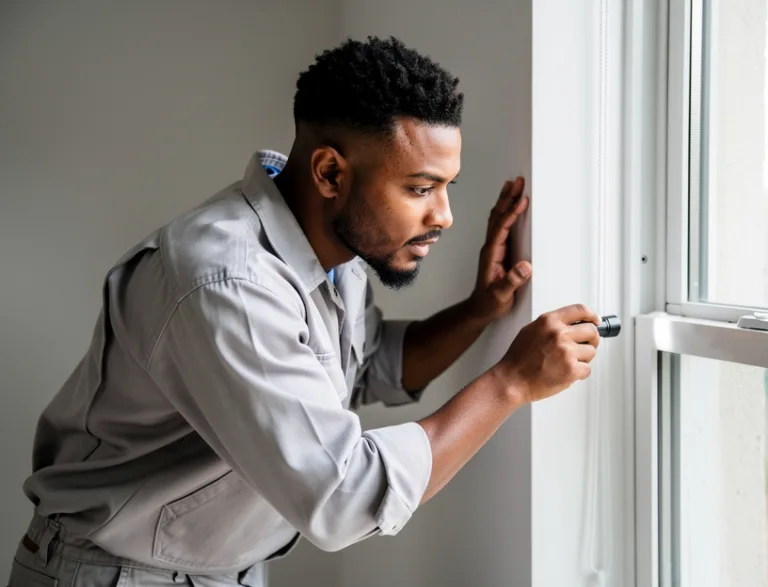 Home Inspection service in Waterfront Communities-The Island